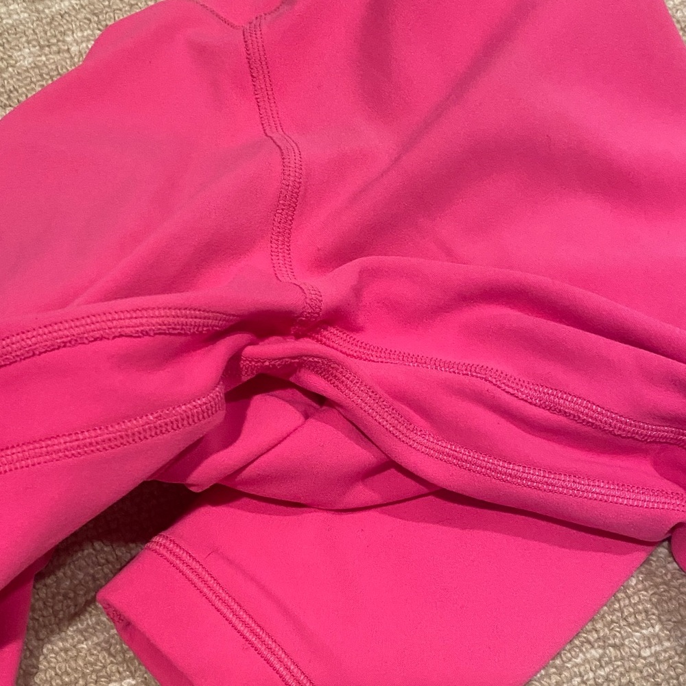 Lululemon Set Align - Picture 5 of 5